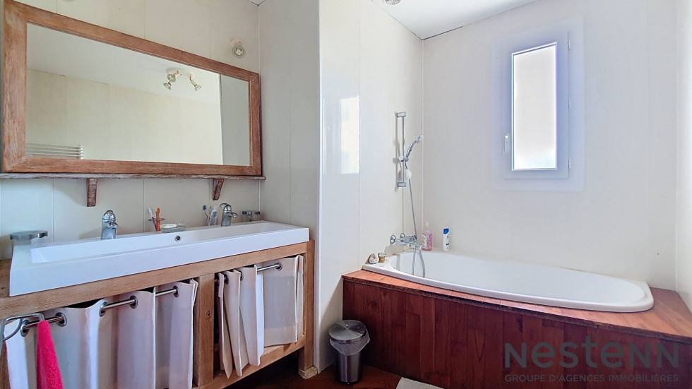 vente Maison Lagardelle Sur Leze - Photo 10