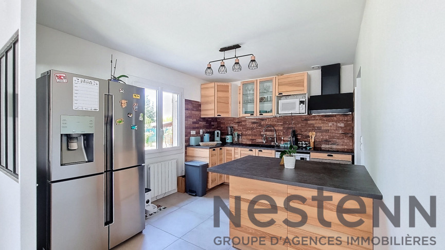 à vendre Maison Carbonne - Photo 6