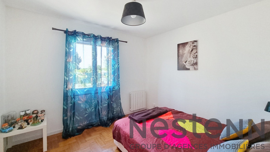 à vendre Maison Carbonne - Photo 9