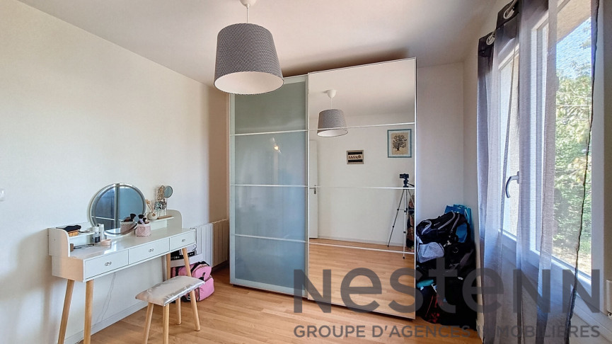 à vendre Maison Carbonne - Photo 10