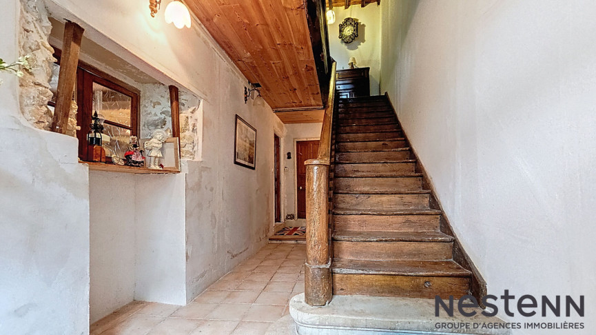 à vendre Maison Cazeres - Photo 4