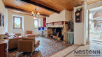 à vendre Maison Cazeres