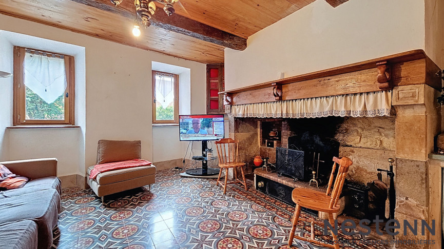 à vendre Maison Cazeres - Photo 5