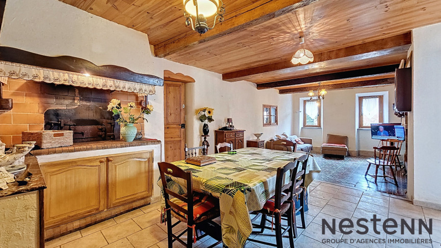 à vendre Maison Cazeres - Photo 6