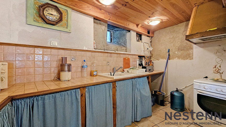 à vendre Maison Cazeres - Photo 8
