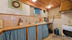 à vendre Maison Cazeres