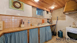 vente Maison Cazeres