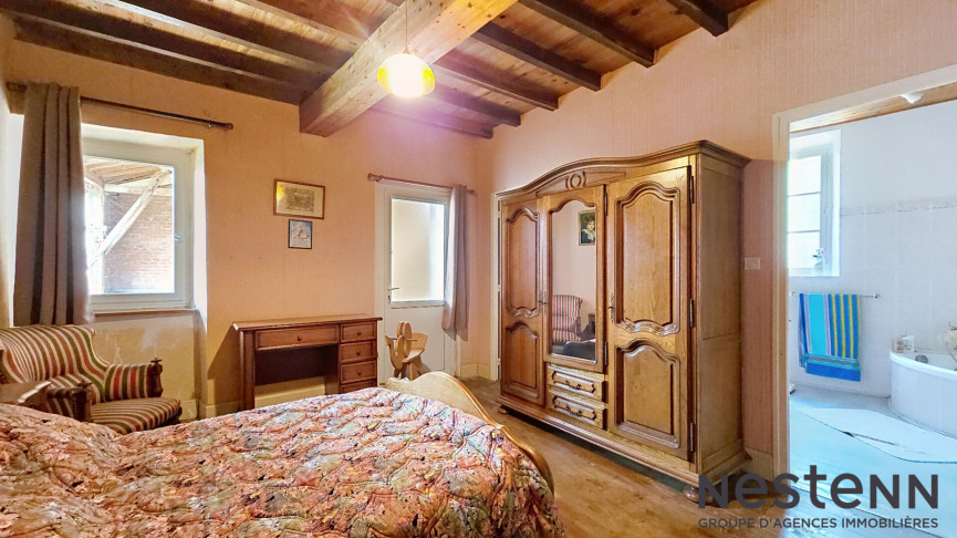 à vendre Maison Cazeres - Photo 10