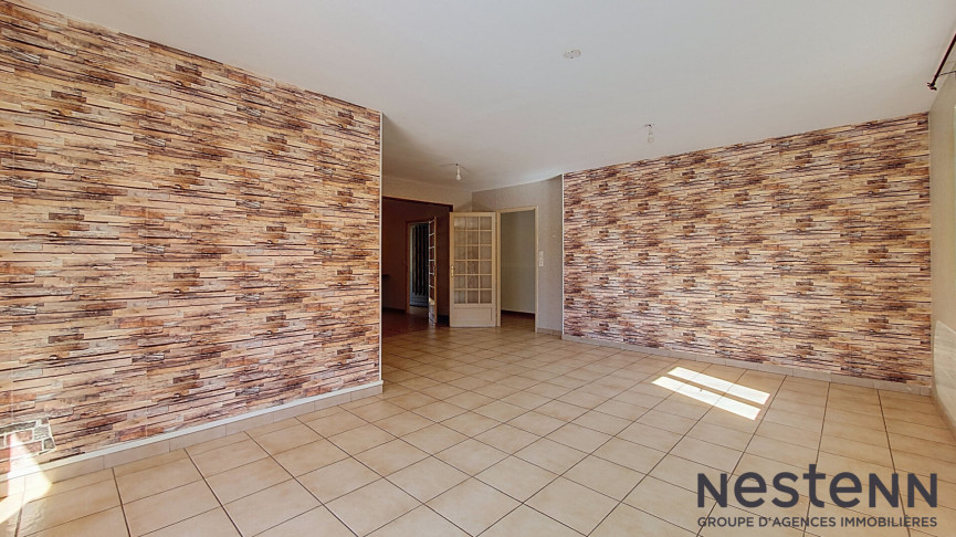 à vendre Maison Cazeres - Photo 3