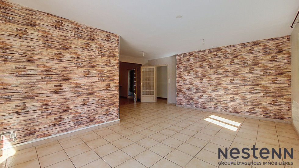 vente Maison Cazeres - Photo 3