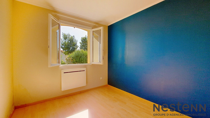 à vendre Maison Cazeres - Photo 6