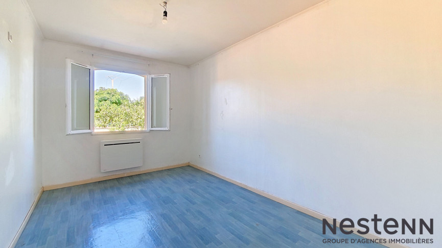 à vendre Maison Cazeres - Photo 9