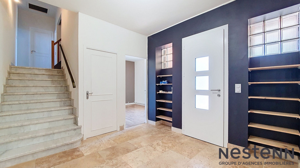 vente Maison Carbonne - Photo 2