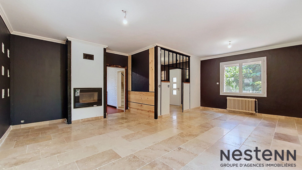 vente Maison Carbonne - Photo 3