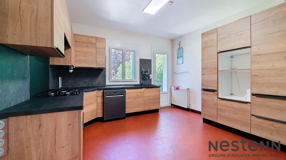 vente Maison Carbonne - Photo 4