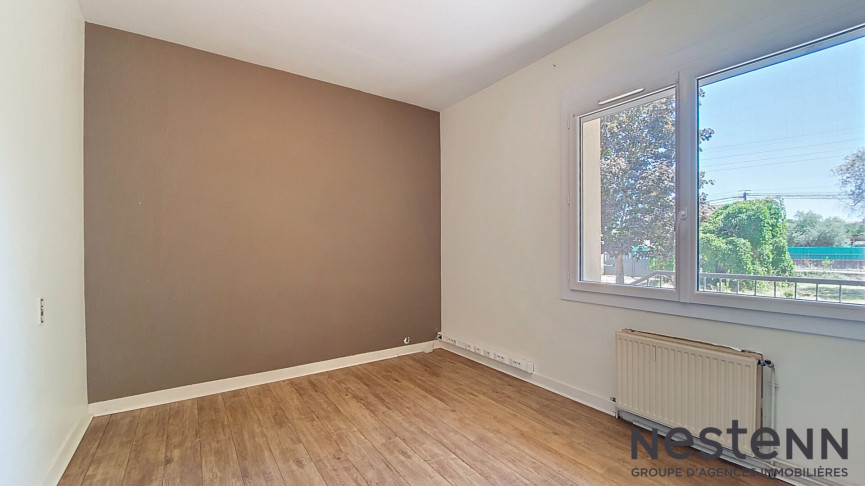 à vendre Maison Carbonne - Photo 7