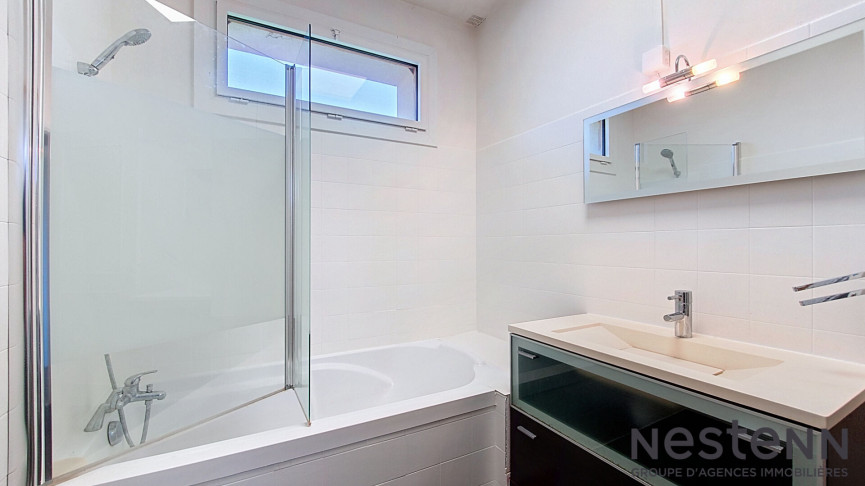 à vendre Maison Carbonne - Photo 9