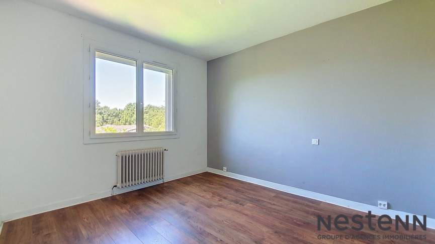 à vendre Maison Carbonne - Photo 10