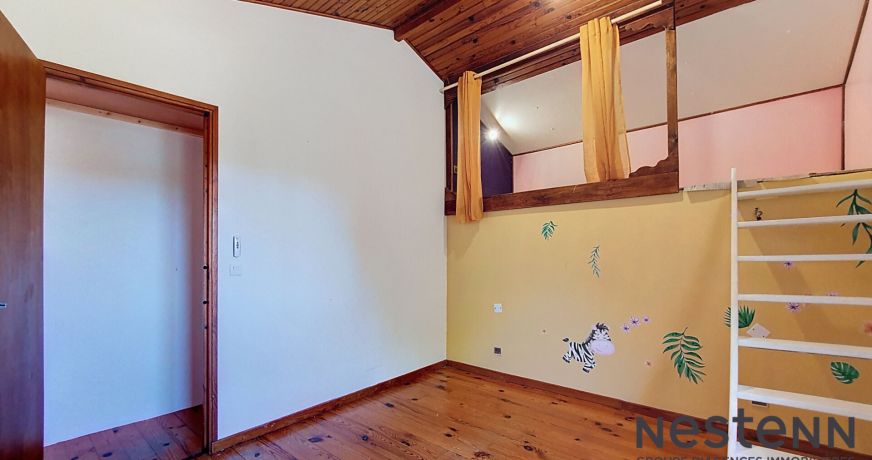 vente Maison Carbonne