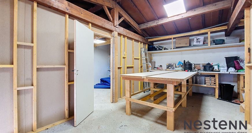 vente Maison Carbonne