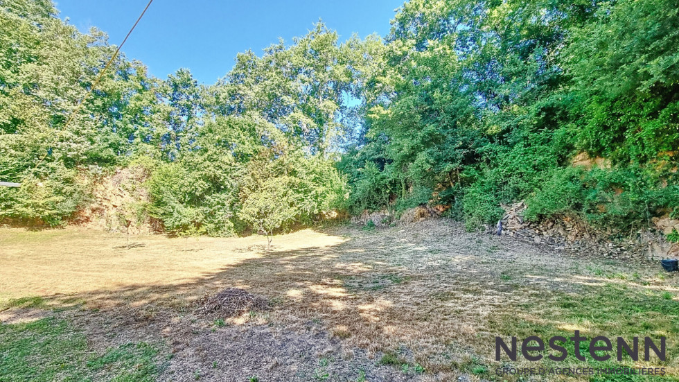 vente Maison Aurignac - Photo 6