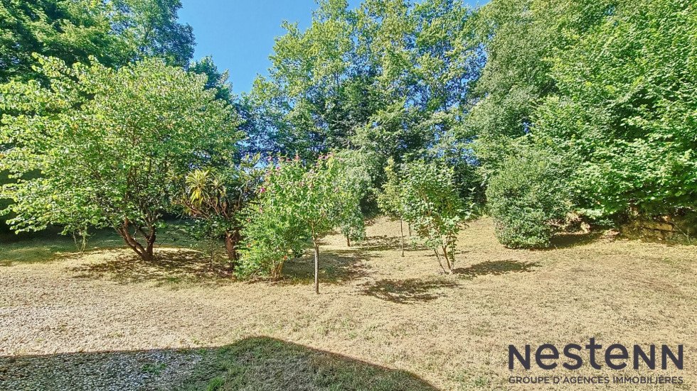 vente Maison Aurignac - Photo 8