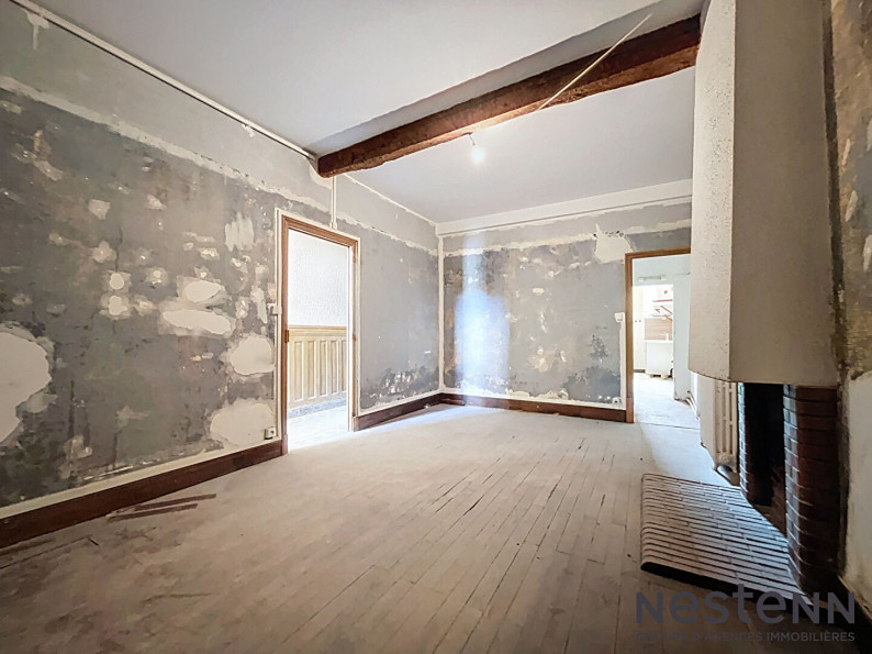 vente Maison Carbonne - Photo 3