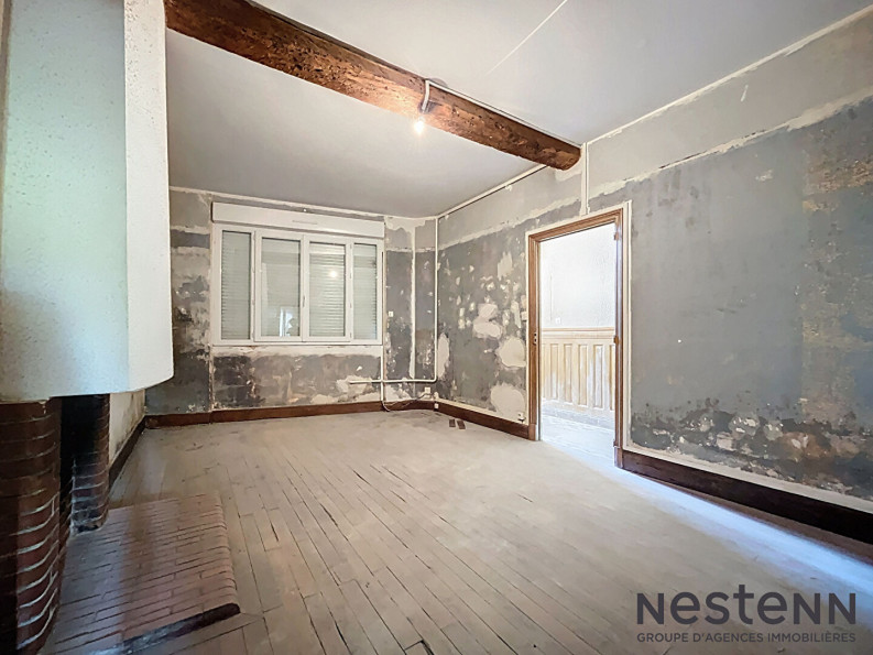 vente Maison Carbonne - Photo 4