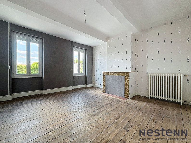 vente Maison Carbonne - Photo 7