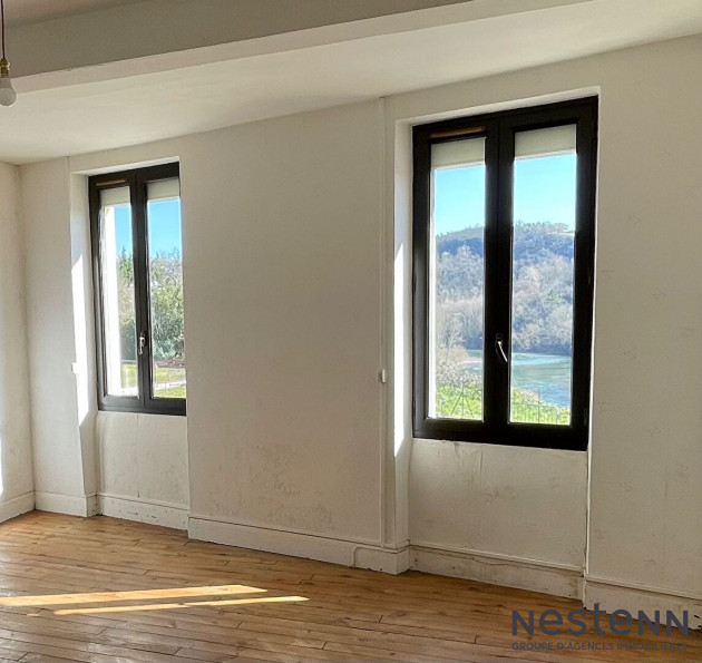 vente Maison Carbonne - Photo 9