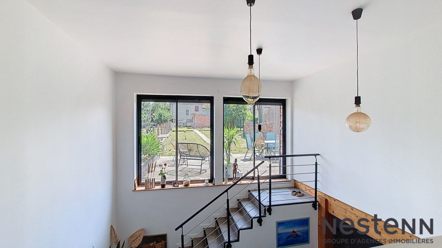 à vendre Maison Cazeres - Photo 8