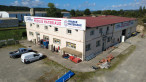 à vendre Local commercial Le Fousseret