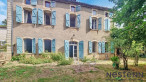 à vendre Maison Aurignac