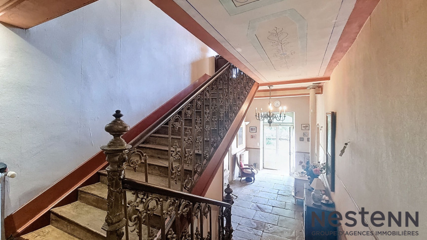 à vendre Maison Aurignac - Photo 2