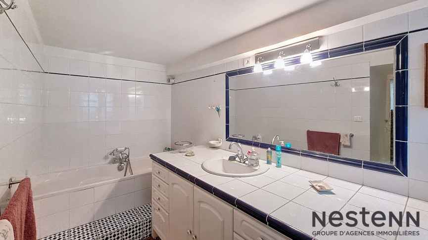 à vendre Maison Aurignac - Photo 3