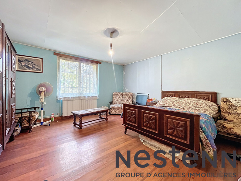 à vendre Maison Berat - Photo 7