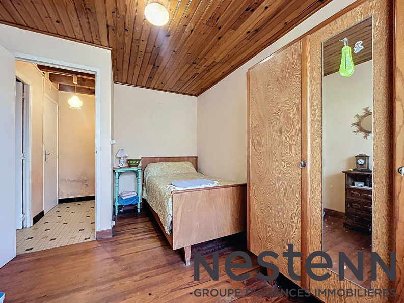 à vendre Maison Berat - Photo 10