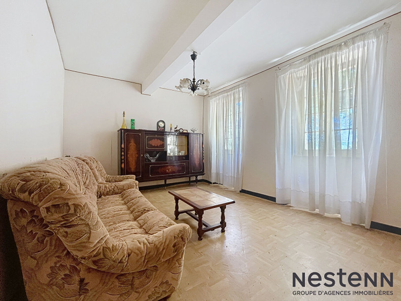 à vendre Maison Salles Sur Garonne - Photo 3