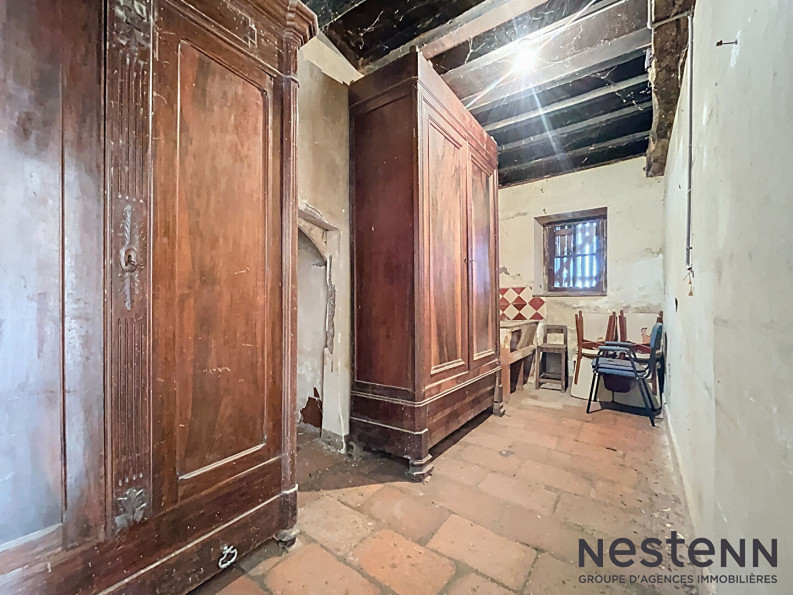 vente Maison Salles Sur Garonne - Photo 4