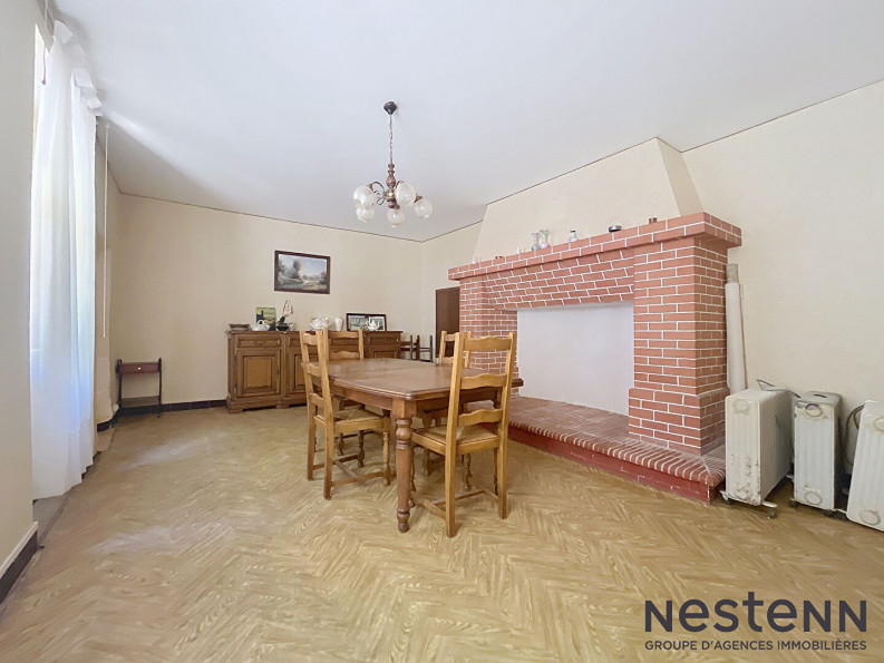 vente Maison Salles Sur Garonne - Photo 5