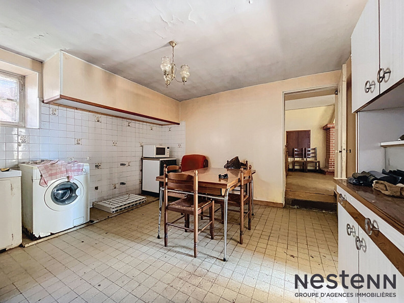 vente Maison Salles Sur Garonne - Photo 6