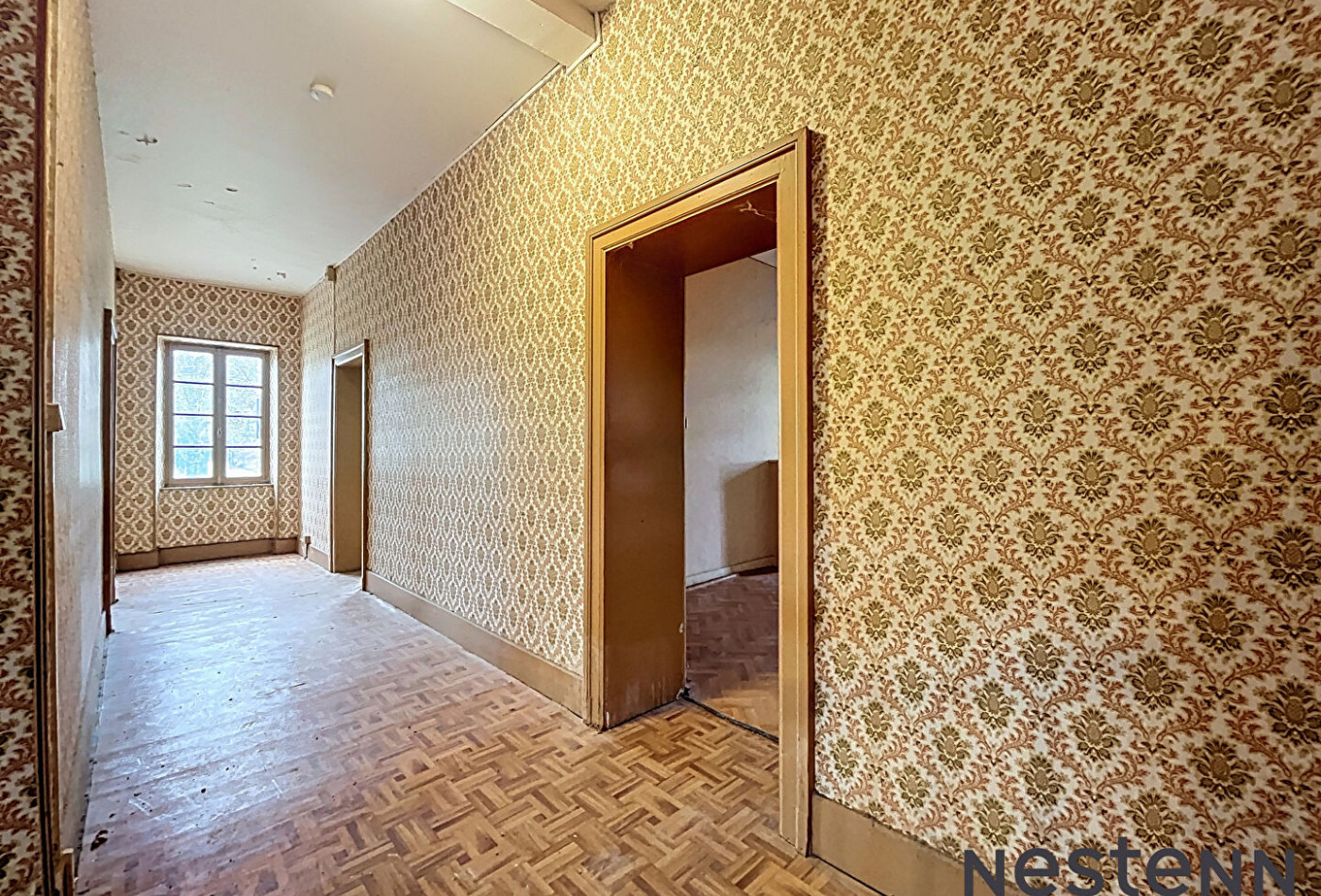 vente Maison Salles Sur Garonne - Photo 7