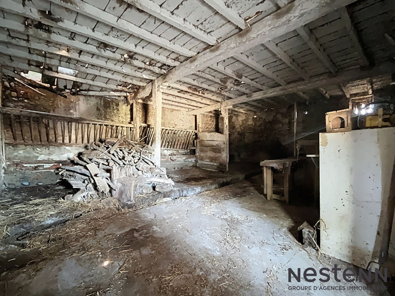 vente Maison Salles Sur Garonne - Photo 8