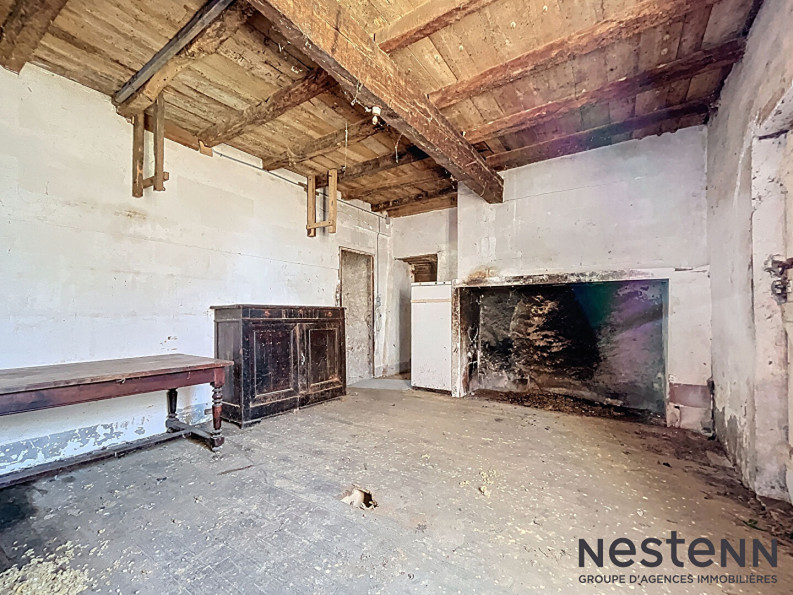 vente Maison Salles Sur Garonne - Photo 9