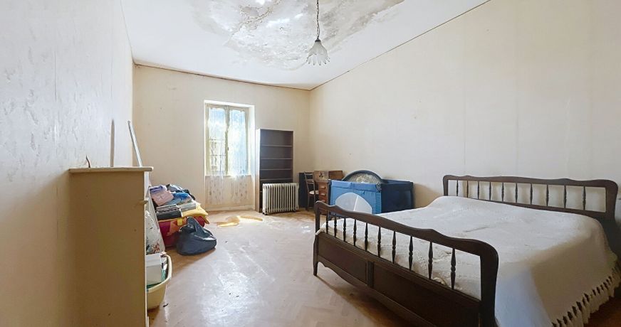 vente Maison Salles Sur Garonne