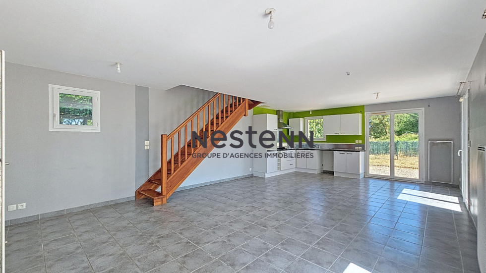 location Maison Lherm - Photo 2