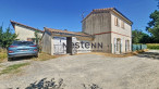 à louer Maison Lherm
