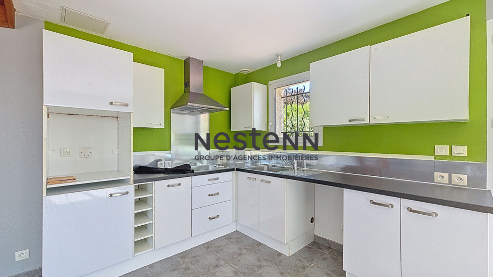 location Maison Lherm - Photo 4