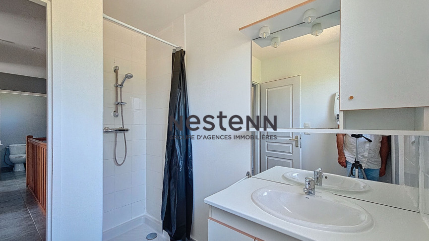 à louer Maison Lherm - Photo 6