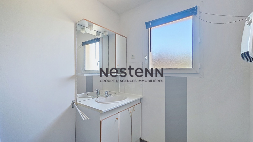 location Maison Lherm - Photo 7